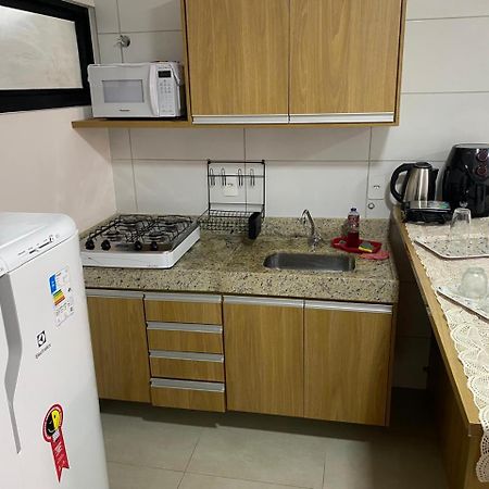 Flat 308 Na Atalaia Διαμέρισμα Luis Correia Εξωτερικό φωτογραφία