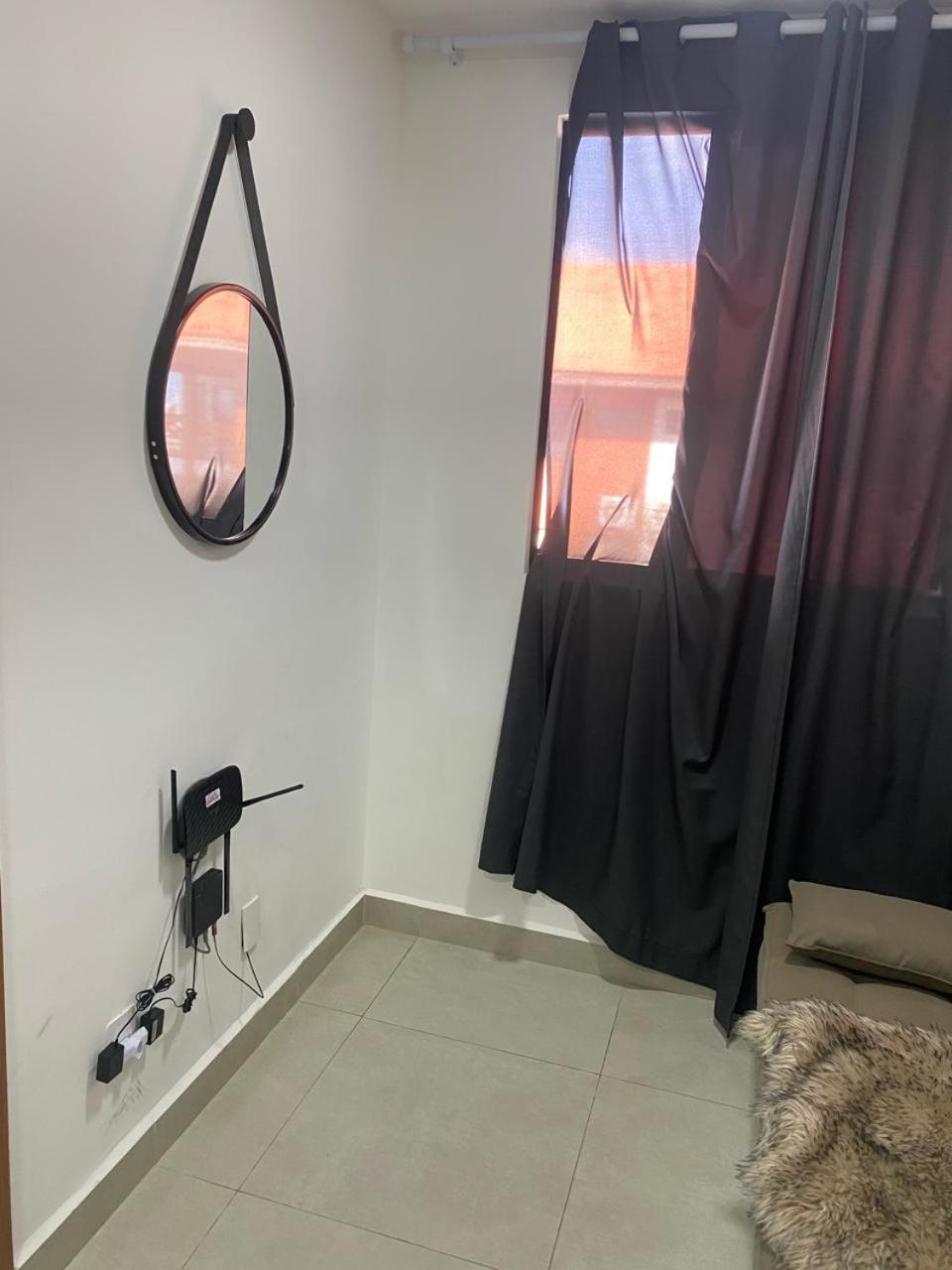 Flat 308 Na Atalaia Διαμέρισμα Luis Correia Εξωτερικό φωτογραφία