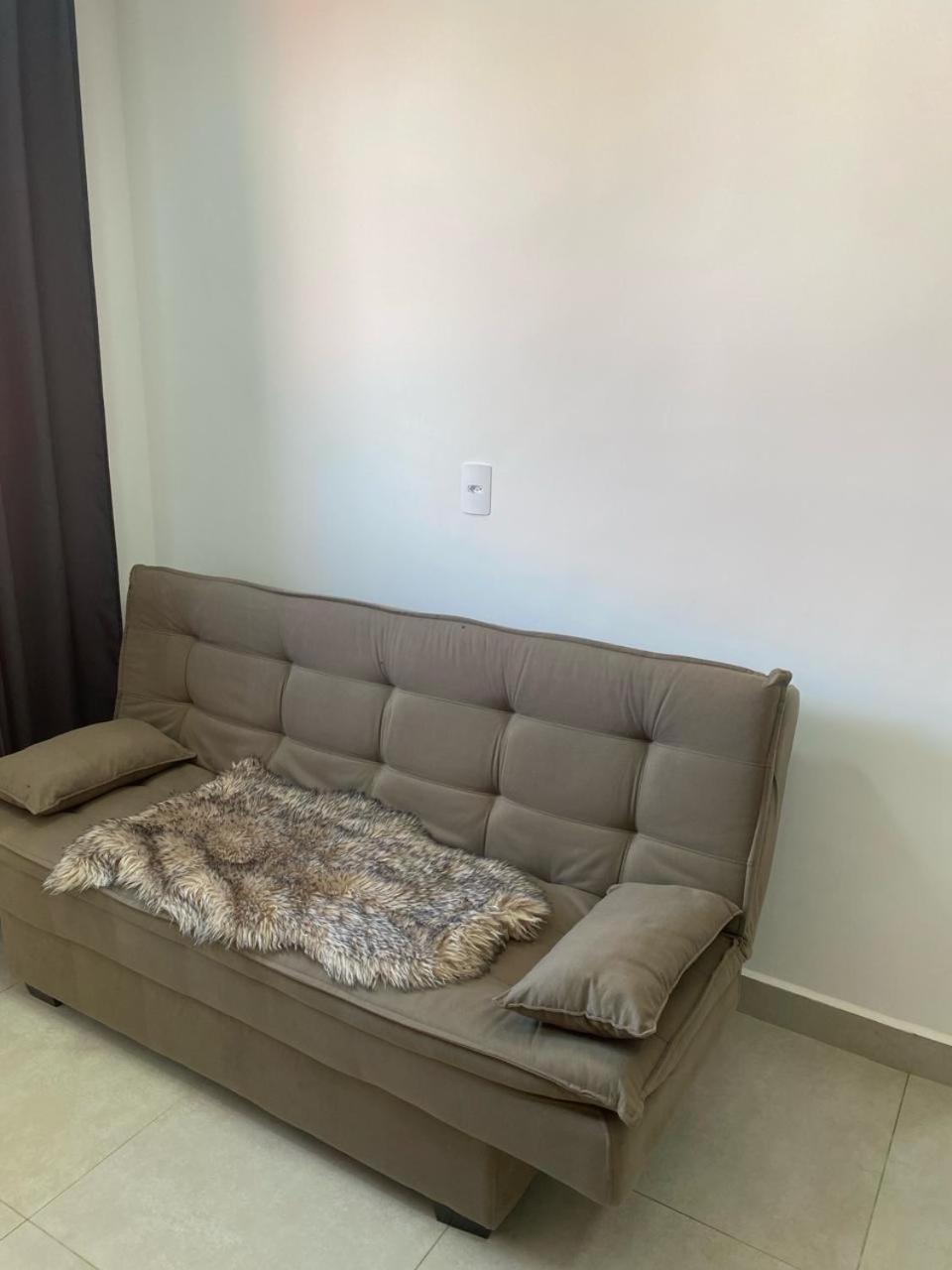 Flat 308 Na Atalaia Διαμέρισμα Luis Correia Εξωτερικό φωτογραφία
